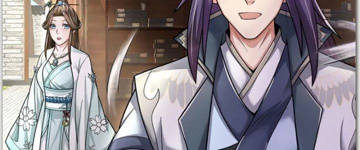 Ta Được Nuôi Dưỡng Bởi Nữ Ma Đầu Chapter 23 - Trang 2