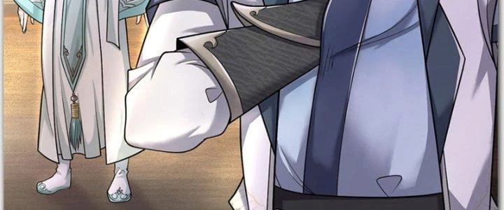 Ta Được Nuôi Dưỡng Bởi Nữ Ma Đầu Chapter 23 - Trang 2