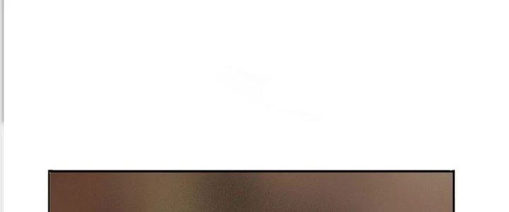 Ta Được Nuôi Dưỡng Bởi Nữ Ma Đầu Chapter 23 - Trang 2