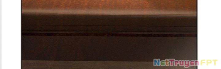 Ta Được Nuôi Dưỡng Bởi Nữ Ma Đầu Chapter 23 - Trang 2