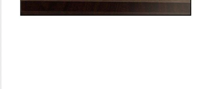 Ta Được Nuôi Dưỡng Bởi Nữ Ma Đầu Chapter 23 - Trang 2