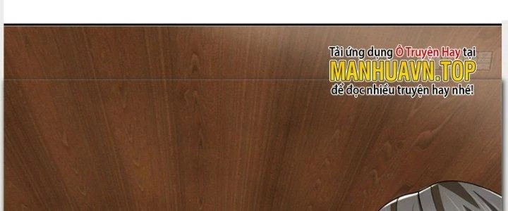 Ta Được Nuôi Dưỡng Bởi Nữ Ma Đầu Chapter 23 - Trang 2