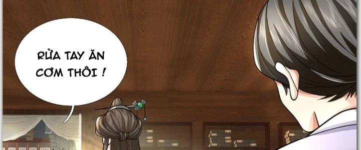 Ta Được Nuôi Dưỡng Bởi Nữ Ma Đầu Chapter 23 - Trang 2