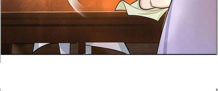 Ta Được Nuôi Dưỡng Bởi Nữ Ma Đầu Chapter 23 - Trang 2