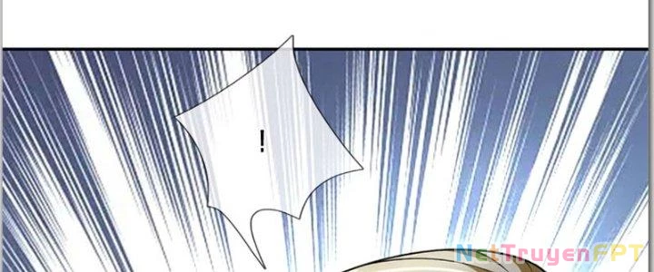 Ta Được Nuôi Dưỡng Bởi Nữ Ma Đầu Chapter 23 - Trang 2