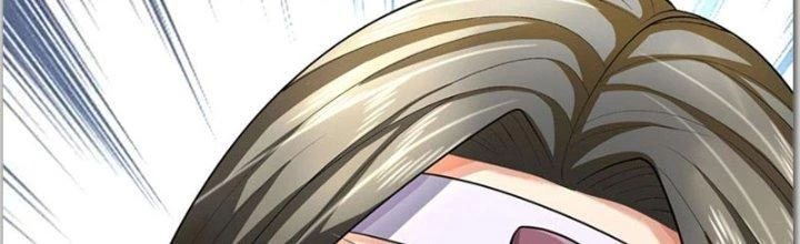 Ta Được Nuôi Dưỡng Bởi Nữ Ma Đầu Chapter 23 - Trang 2