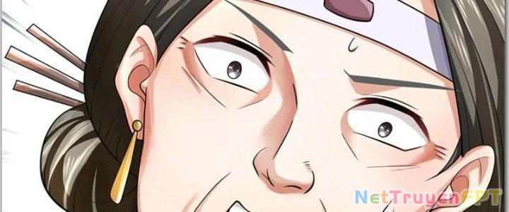 Ta Được Nuôi Dưỡng Bởi Nữ Ma Đầu Chapter 23 - Trang 2