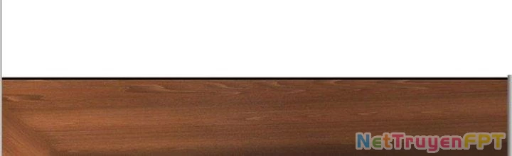 Ta Được Nuôi Dưỡng Bởi Nữ Ma Đầu Chapter 23 - Trang 2