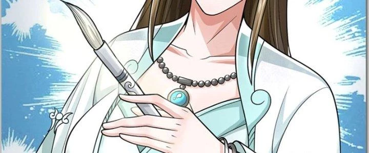 Ta Được Nuôi Dưỡng Bởi Nữ Ma Đầu Chapter 23 - Trang 2