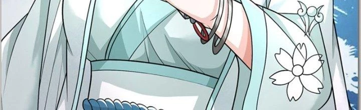 Ta Được Nuôi Dưỡng Bởi Nữ Ma Đầu Chapter 23 - Trang 2