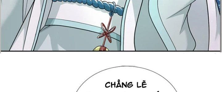 Ta Được Nuôi Dưỡng Bởi Nữ Ma Đầu Chapter 23 - Trang 2