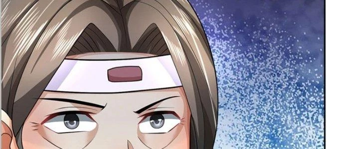 Ta Được Nuôi Dưỡng Bởi Nữ Ma Đầu Chapter 23 - Trang 2