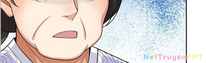 Ta Được Nuôi Dưỡng Bởi Nữ Ma Đầu Chapter 23 - Trang 2