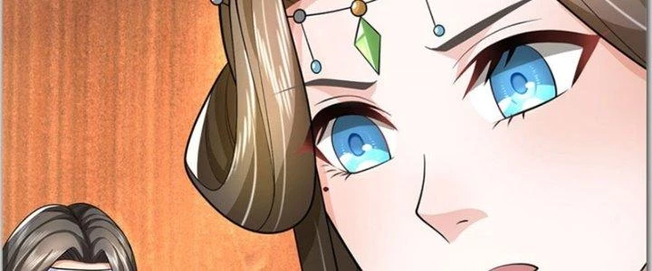 Ta Được Nuôi Dưỡng Bởi Nữ Ma Đầu Chapter 23 - Trang 2