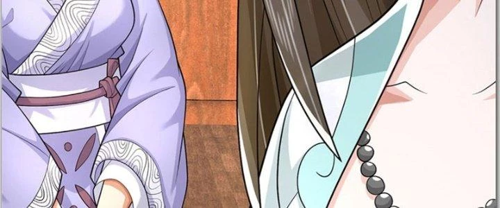 Ta Được Nuôi Dưỡng Bởi Nữ Ma Đầu Chapter 23 - Trang 2