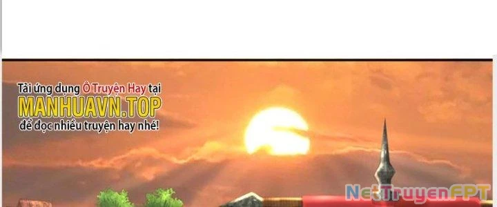 Ta Được Nuôi Dưỡng Bởi Nữ Ma Đầu Chapter 23 - Trang 2