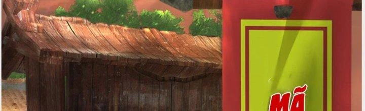 Ta Được Nuôi Dưỡng Bởi Nữ Ma Đầu Chapter 23 - Trang 2