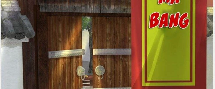 Ta Được Nuôi Dưỡng Bởi Nữ Ma Đầu Chapter 23 - Trang 2