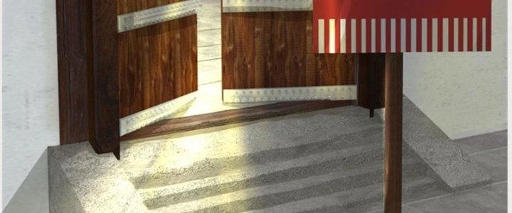 Ta Được Nuôi Dưỡng Bởi Nữ Ma Đầu Chapter 23 - Trang 2