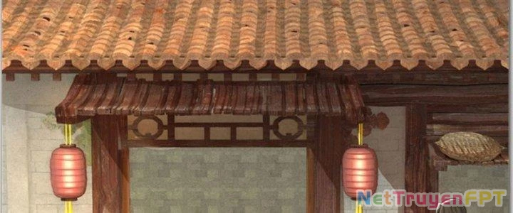 Ta Được Nuôi Dưỡng Bởi Nữ Ma Đầu Chapter 23 - Trang 2