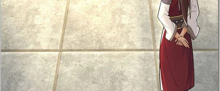 Ta Được Nuôi Dưỡng Bởi Nữ Ma Đầu Chapter 23 - Trang 2