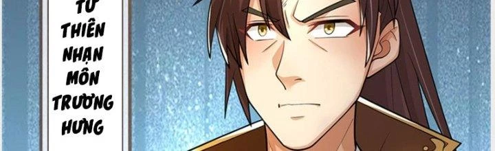 Ta Được Nuôi Dưỡng Bởi Nữ Ma Đầu Chapter 23 - Trang 2