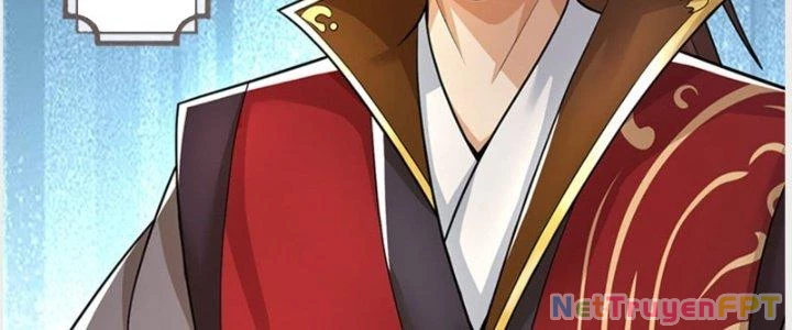 Ta Được Nuôi Dưỡng Bởi Nữ Ma Đầu Chapter 23 - Trang 2