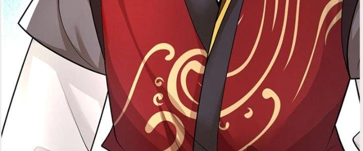 Ta Được Nuôi Dưỡng Bởi Nữ Ma Đầu Chapter 23 - Trang 2