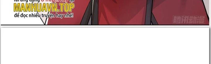 Ta Được Nuôi Dưỡng Bởi Nữ Ma Đầu Chapter 23 - Trang 2