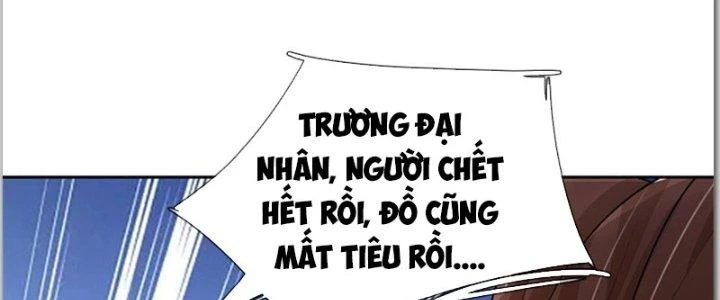 Ta Được Nuôi Dưỡng Bởi Nữ Ma Đầu Chapter 23 - Trang 2