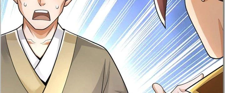 Ta Được Nuôi Dưỡng Bởi Nữ Ma Đầu Chapter 23 - Trang 2