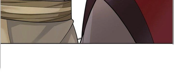 Ta Được Nuôi Dưỡng Bởi Nữ Ma Đầu Chapter 23 - Trang 2