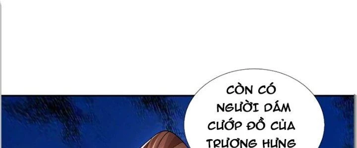 Ta Được Nuôi Dưỡng Bởi Nữ Ma Đầu Chapter 23 - Trang 2