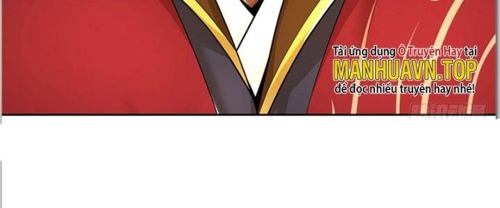 Ta Được Nuôi Dưỡng Bởi Nữ Ma Đầu Chapter 23 - Trang 2