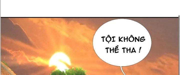 Ta Được Nuôi Dưỡng Bởi Nữ Ma Đầu Chapter 23 - Trang 2