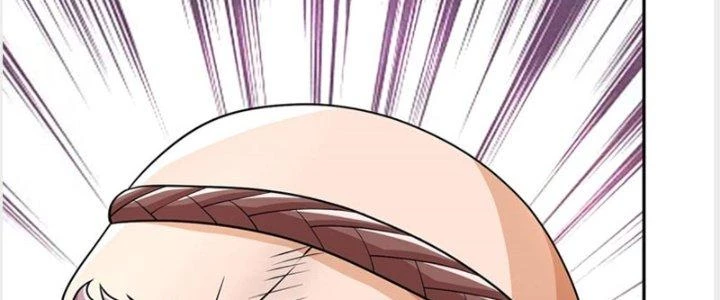 Ta Được Nuôi Dưỡng Bởi Nữ Ma Đầu Chapter 23 - Trang 2