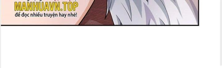 Ta Được Nuôi Dưỡng Bởi Nữ Ma Đầu Chapter 23 - Trang 2