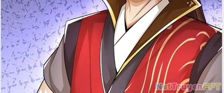 Ta Được Nuôi Dưỡng Bởi Nữ Ma Đầu Chapter 23 - Trang 2