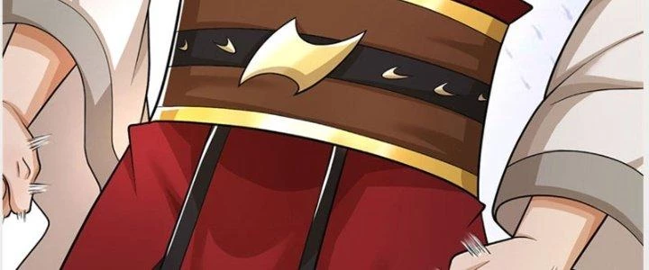 Ta Được Nuôi Dưỡng Bởi Nữ Ma Đầu Chapter 23 - Trang 2