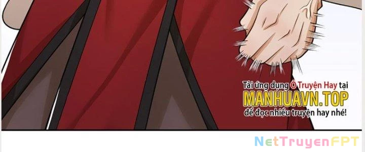 Ta Được Nuôi Dưỡng Bởi Nữ Ma Đầu Chapter 23 - Trang 2