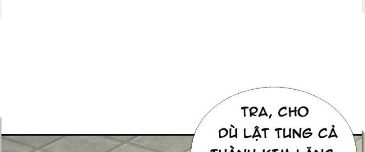 Ta Được Nuôi Dưỡng Bởi Nữ Ma Đầu Chapter 23 - Trang 2