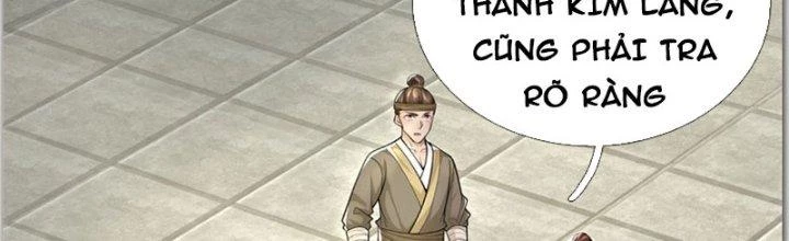 Ta Được Nuôi Dưỡng Bởi Nữ Ma Đầu Chapter 23 - Trang 2