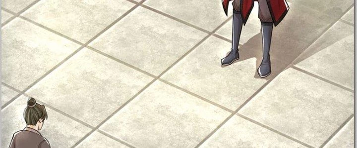 Ta Được Nuôi Dưỡng Bởi Nữ Ma Đầu Chapter 23 - Trang 2