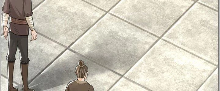 Ta Được Nuôi Dưỡng Bởi Nữ Ma Đầu Chapter 23 - Trang 2