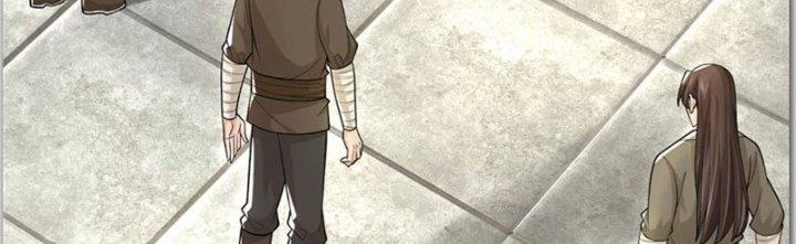 Ta Được Nuôi Dưỡng Bởi Nữ Ma Đầu Chapter 23 - Trang 2