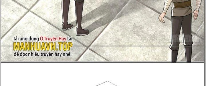 Ta Được Nuôi Dưỡng Bởi Nữ Ma Đầu Chapter 23 - Trang 2