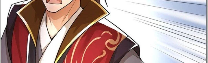 Ta Được Nuôi Dưỡng Bởi Nữ Ma Đầu Chapter 23 - Trang 2