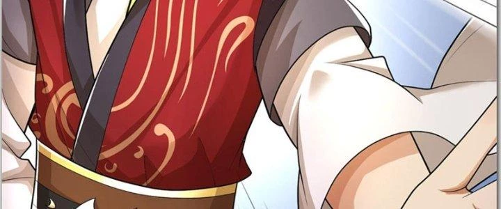 Ta Được Nuôi Dưỡng Bởi Nữ Ma Đầu Chapter 23 - Trang 2