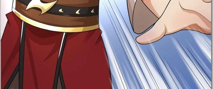 Ta Được Nuôi Dưỡng Bởi Nữ Ma Đầu Chapter 23 - Trang 2