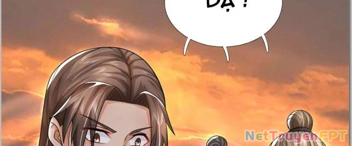 Ta Được Nuôi Dưỡng Bởi Nữ Ma Đầu Chapter 23 - Trang 2